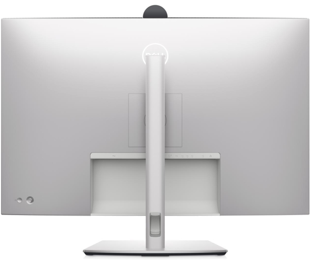 Dell U3224KBA - 1165200 - zdjęcie 3